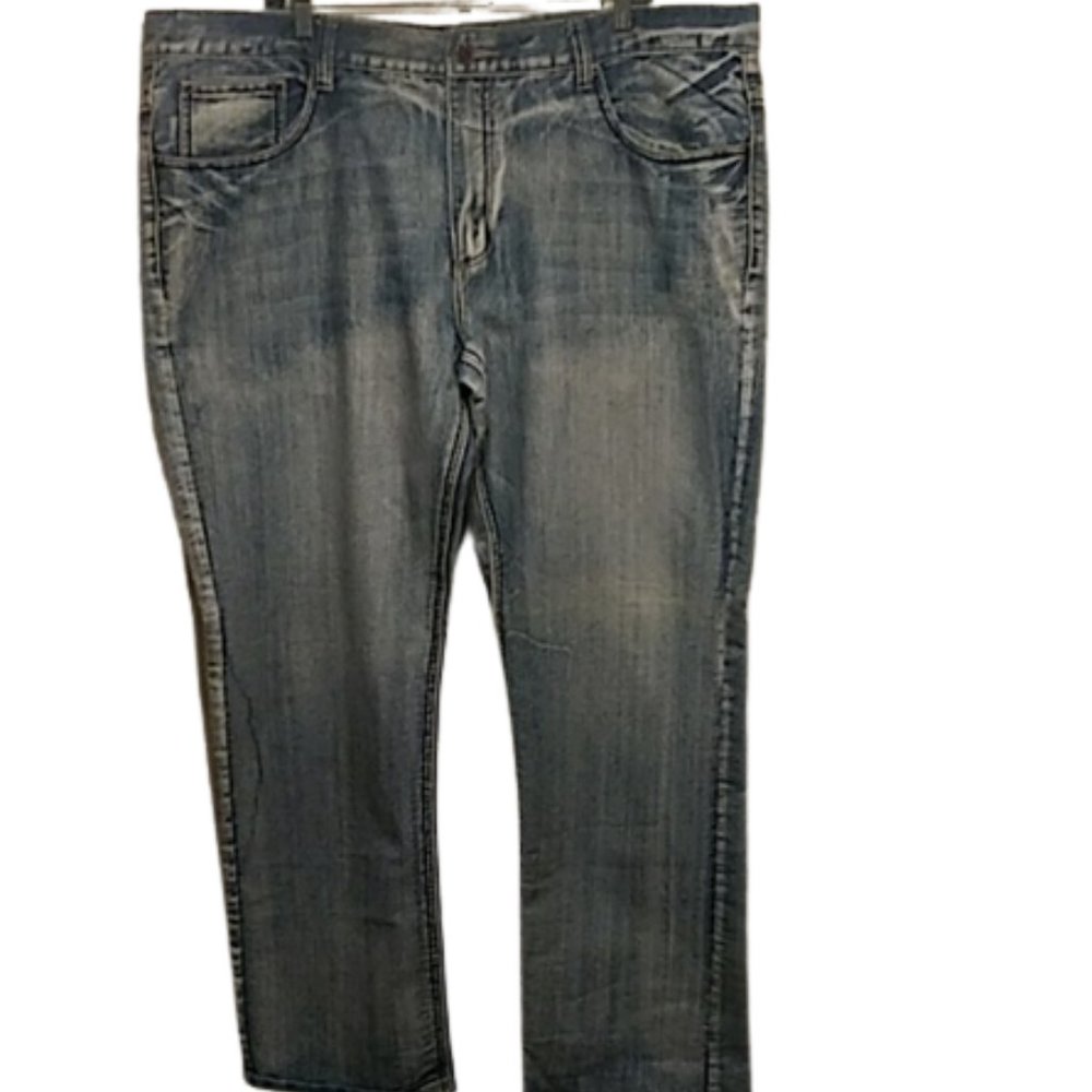 River Rock Original Quality Size 44